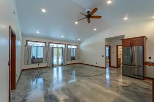 363 Pine Acres Trail NW, Backus, MN 56435 - Photo 43