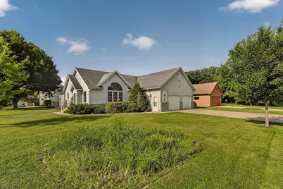 525 16th Street SW, Owatonna, MN 55060 - Photo 25