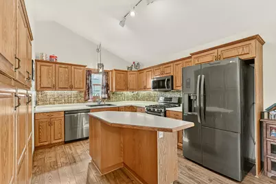 525 16th Street SW, Owatonna, MN 55060 - Photo 9