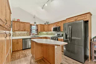 525 16th St SW, Owatonna, MN 55060 - Photo 9