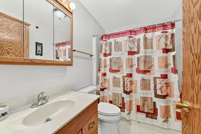 525 16th Street SW, Owatonna, MN 55060 - Photo 11