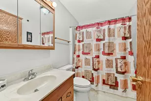 525 16th St SW, Owatonna, MN 55060 - Photo 11