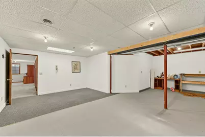 525 16th Street SW, Owatonna, MN 55060 - Photo 23