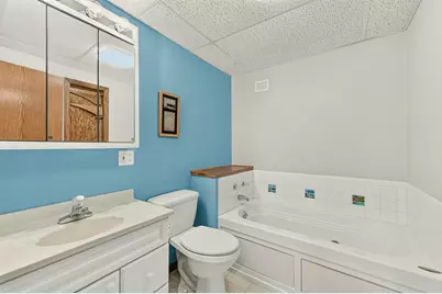 525 16th Street SW, Owatonna, MN 55060 - Photo 21
