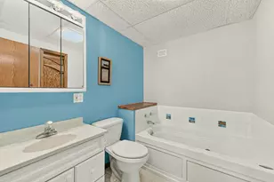 525 16th St SW, Owatonna, MN 55060 - Photo 21