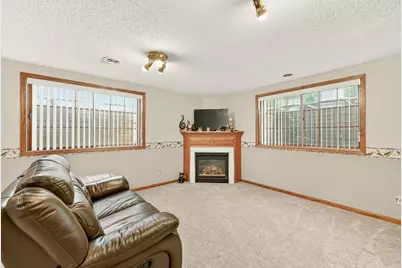 525 16th Street SW, Owatonna, MN 55060 - Photo 19