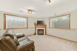 525 16th St SW, Owatonna, MN 55060 - Photo 19