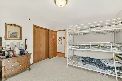 525 16th Street SW, Owatonna, MN 55060 - Photo 15