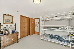 525 16th St SW, Owatonna, MN 55060 - Photo 15