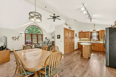 525 16th Street SW, Owatonna, MN 55060 - Photo 7