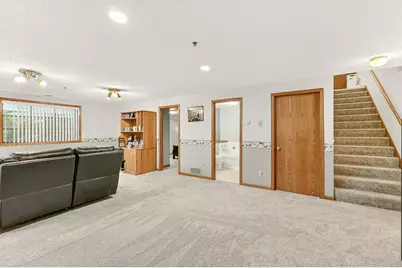 525 16th Street SW, Owatonna, MN 55060 - Photo 17