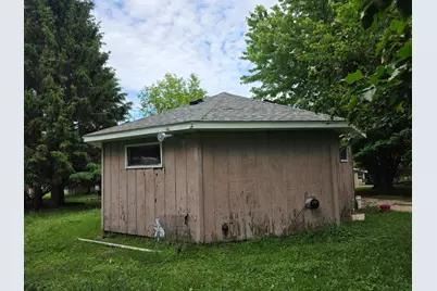 32236 Nagle Ridge Drive, Winona, MN 55987 - Photo 11