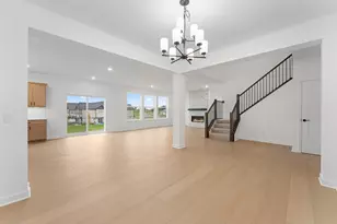 8657 Periwinkle Blvd, Woodbury, MN 55129 - Photo 7