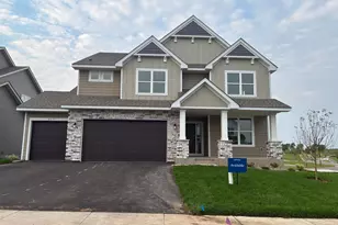 8657 Periwinkle Blvd, Woodbury, MN 55129 - Photo 1