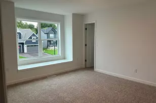 8657 Periwinkle Blvd, Woodbury, MN 55129 - Photo 11