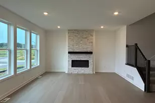 8657 Periwinkle Blvd, Woodbury, MN 55129 - Photo 5