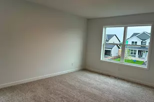 8657 Periwinkle Blvd, Woodbury, MN 55129 - Photo 9