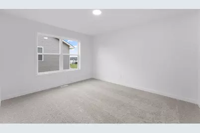 8657 Periwinkle Boulevard, Woodbury, MN 55129 - Photo 19