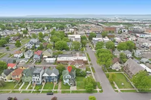 1605 Hughitt Ave, Superior, WI 54880 - Photo 3