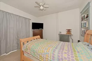 1605 Hughitt Ave, Superior, WI 54880 - Photo 11