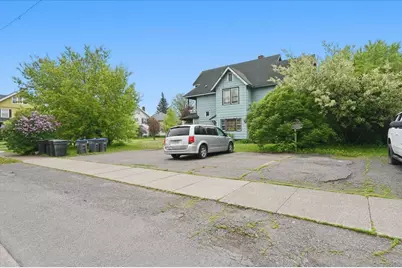1605 Hughitt Avenue, Superior, WI 54880 - Photo 17