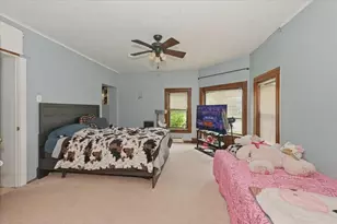 1605 Hughitt Ave, Superior, WI 54880 - Photo 5