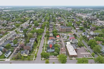 1605 Hughitt Avenue, Superior, WI 54880 - Photo 19