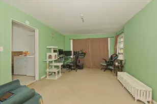 1605 Hughitt Ave, Superior, WI 54880 - Photo 7