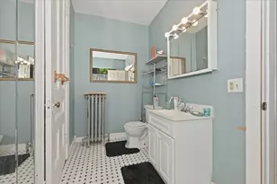 1605 Hughitt Ave, Superior, WI 54880 - Photo 9