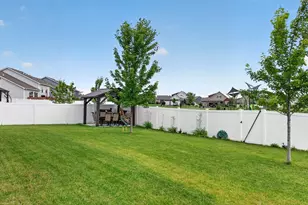 1436 Independence Curv, Delano, MN 55328 - Photo 35
