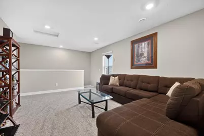 1436 Independence Curve, Delano, MN 55328 - Photo 25