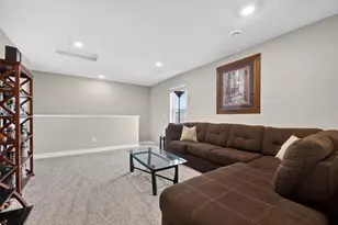 1436 Independence Curv, Delano, MN 55328 - Photo 25