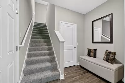 1436 Independence Curve, Delano, MN 55328 - Photo 23