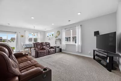 1436 Independence Curve, Delano, MN 55328 - Photo 11