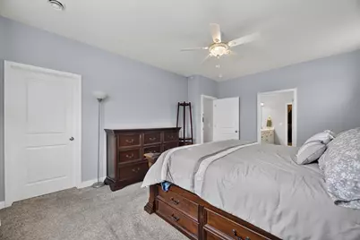1436 Independence Curve, Delano, MN 55328 - Photo 17