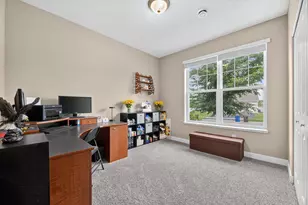1436 Independence Curv, Delano, MN 55328 - Photo 5
