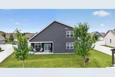 1436 Independence Curve, Delano, MN 55328 - Photo 33