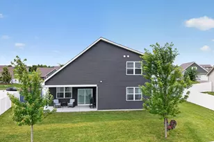 1436 Independence Curv, Delano, MN 55328 - Photo 33