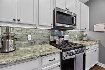 1436 Independence Curve, Delano, MN 55328 - Photo 9