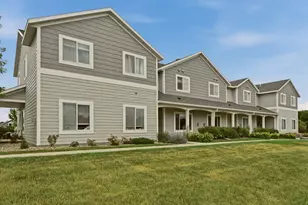 5672 Harvest Moon Blvd NW, Rochester, MN 55901 - Photo 23