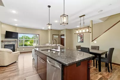 5672 Harvest Moon Boulevard NW, Rochester, MN 55901 - Photo 9