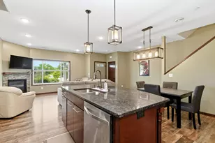 5672 Harvest Moon Blvd NW, Rochester, MN 55901 - Photo 9