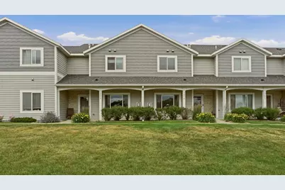 5672 Harvest Moon Boulevard NW, Rochester, MN 55901 - Photo 21