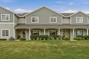5672 Harvest Moon Blvd NW, Rochester, MN 55901 - Photo 21