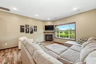 5672 Harvest Moon Blvd NW, Rochester, MN 55901 - Photo 5