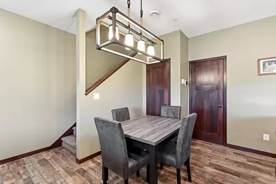 5672 Harvest Moon Boulevard NW, Rochester, MN 55901 - Photo 11