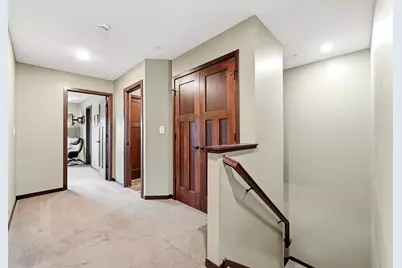 5672 Harvest Moon Boulevard NW, Rochester, MN 55901 - Photo 13