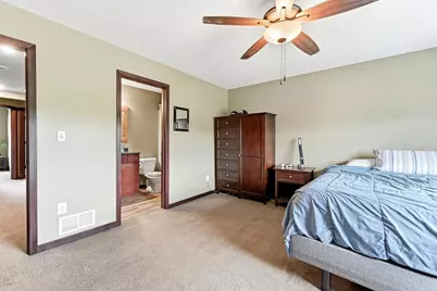 5672 Harvest Moon Boulevard NW, Rochester, MN 55901 - Photo 15
