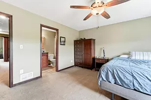 5672 Harvest Moon Blvd NW, Rochester, MN 55901 - Photo 15