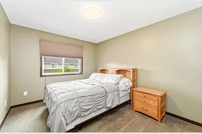 5672 Harvest Moon Boulevard NW, Rochester, MN 55901 - Photo 17